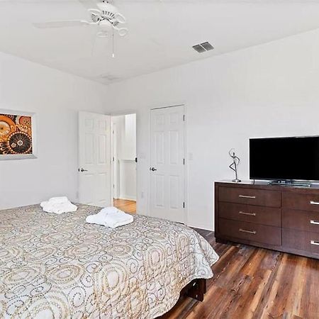 Luxurious Villa - Near Disney - Golf Course 达文波特 外观 照片
