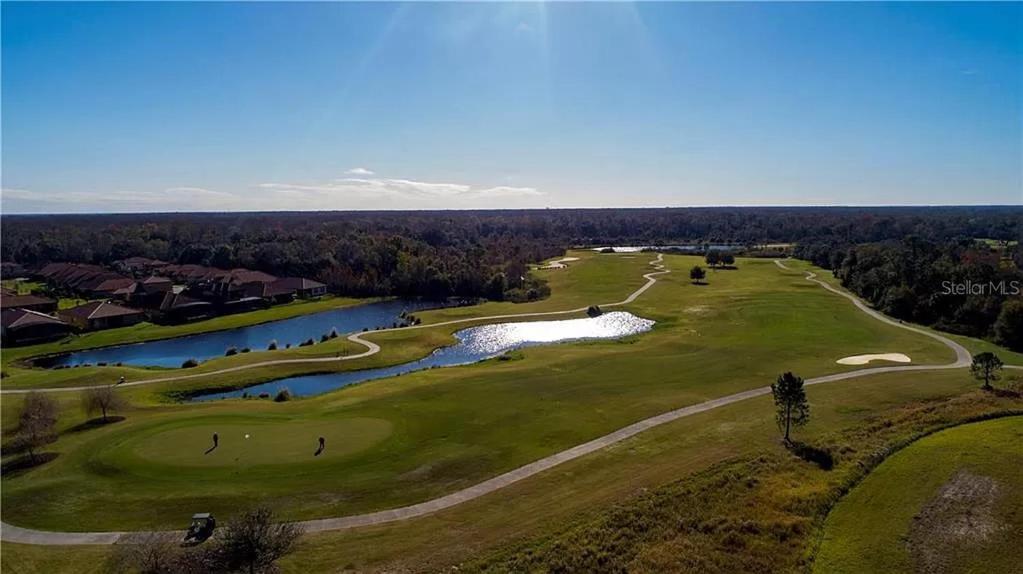 Luxurious Villa - Near Disney - Golf Course 达文波特 外观 照片